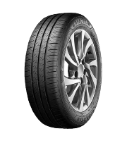 clp_tyres_explore_yokohama_6_08Jan26