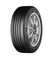 clp_tyres_explore_yokohama_7_08Jan26