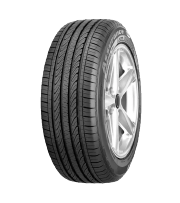 clp_tyres_explore_yokohama_8_08Jan26