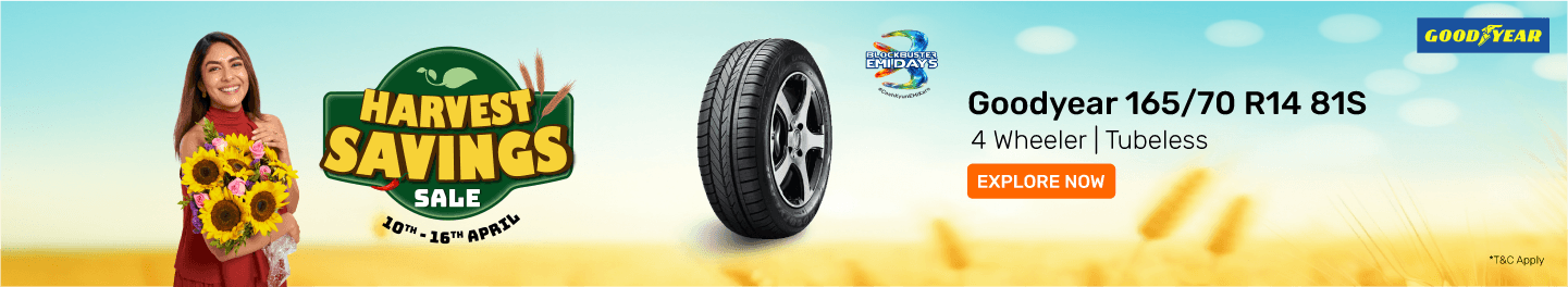 clp_tyres_hb_goodyear16570r1481sdpm1single4wheelertyreblacktubeless_10_10April26