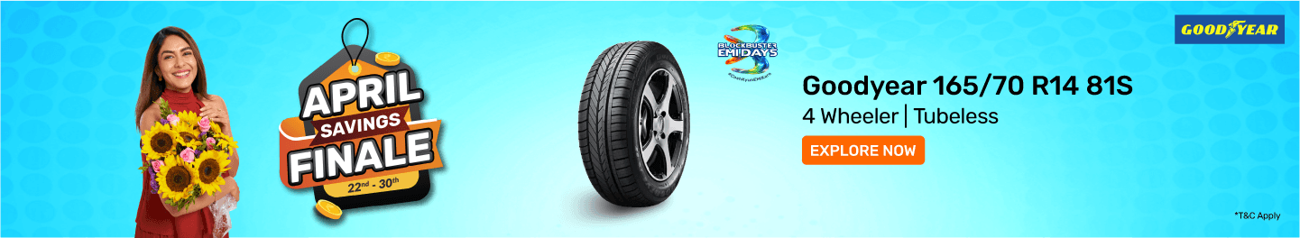 clp_tyres_hb_goodyear16570r1481sdpm1single4wheelertyreblacktubeless_10_22April26
