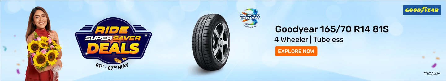 clp_tyres_hb_goodyear16570r1481sdpm1single4wheelertyreblacktubeless_10_1may26