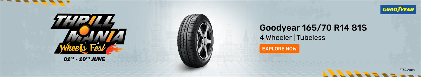 clp_tyres_hb_goodyear16570r1481sdpm1single4wheelertyreblacktubeless_10_01Jun26