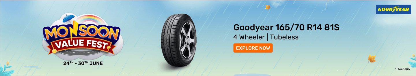 clp_tyres_hb_goodyear16570r1481sdpm1single4wheelertyreblacktubeless_10_23Jun26