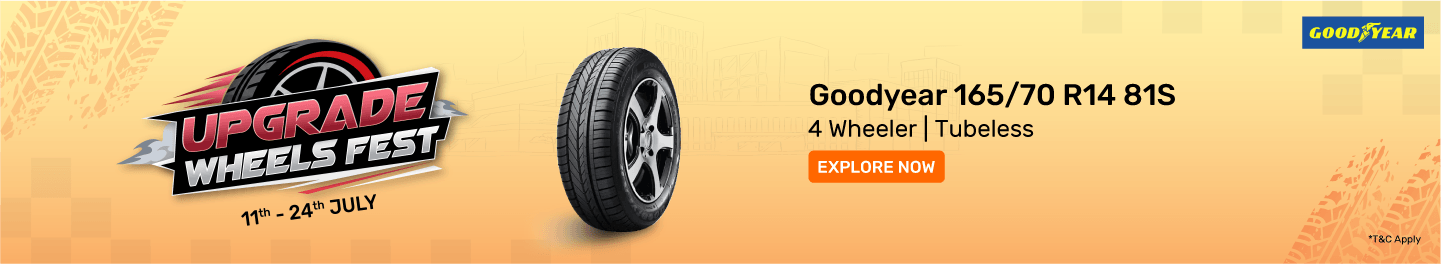 clp_tyres_hb_goodyear16570r1481sdpm1single4wheelertyreblacktubeless_10_10July26