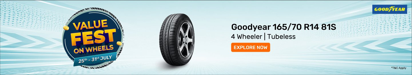 clp_tyres_hb_goodyear16570r1481sdpm1single4wheelertyreblacktubeless_10_24July26