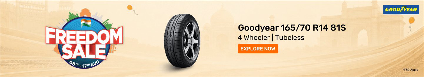 clp_tyres_hb_goodyear16570r1481sdpm1single4wheelertyreblacktubeless_10_07august26