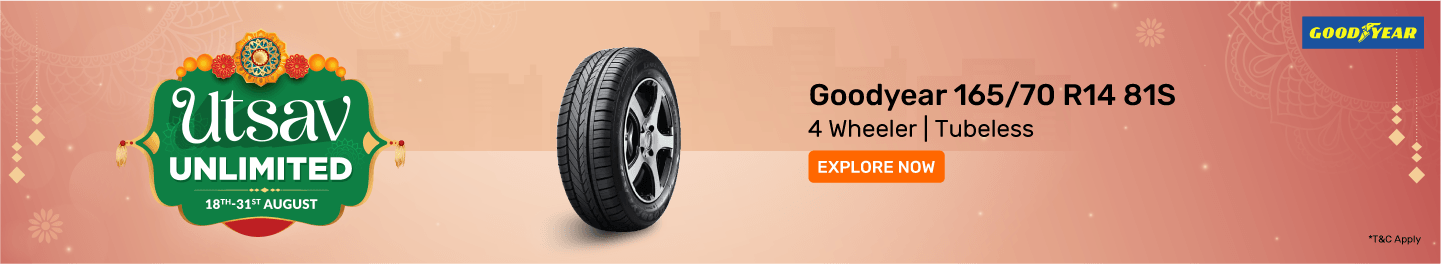 clp_tyres_hb_goodyear16570r1481sdpm1single4wheelertyreblacktubeless_10_17august26