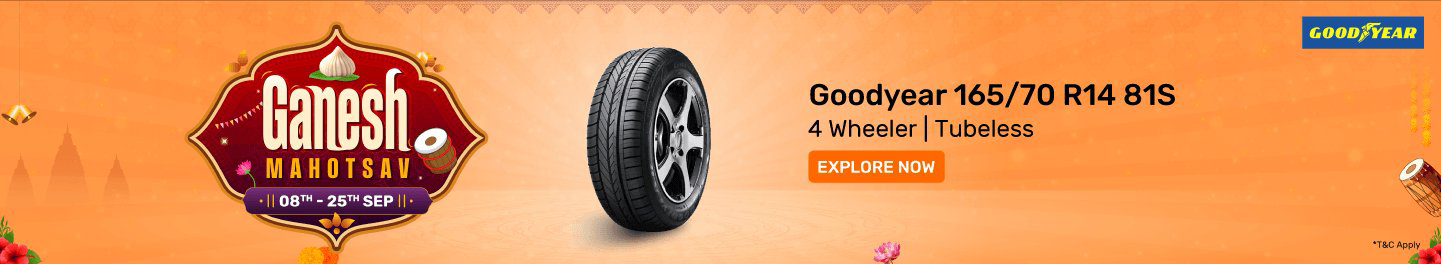 clp_tyres_hb_goodyear16570r1481sdpm1single4wheelertyreblacktubeless_10_07sep26