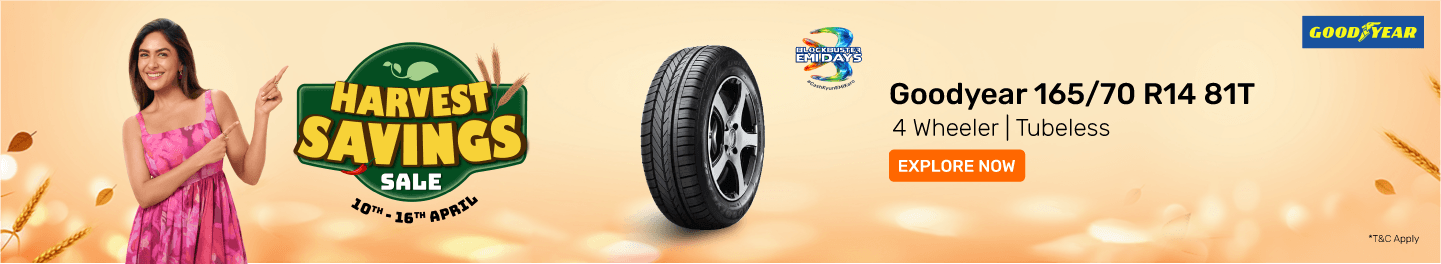 clp_tyres_hb_goodyear16570r1481tassurancetriplemaxsingle4wheelertyreblacktubeless_11_10April26
