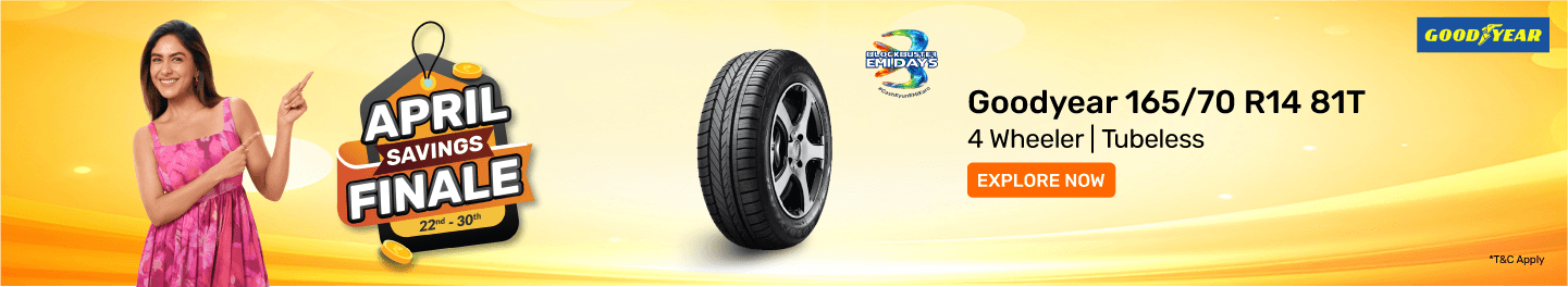 clp_tyres_hb_goodyear16570r1481tassurancetriplemaxsingle4wheelertyreblacktubeless_11_22April26