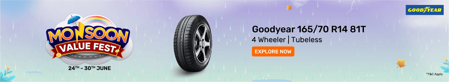 clp_tyres_hb_goodyear16570r1481tassurancetriplemaxsingle4wheelertyreblacktubeless_11_23Jun26