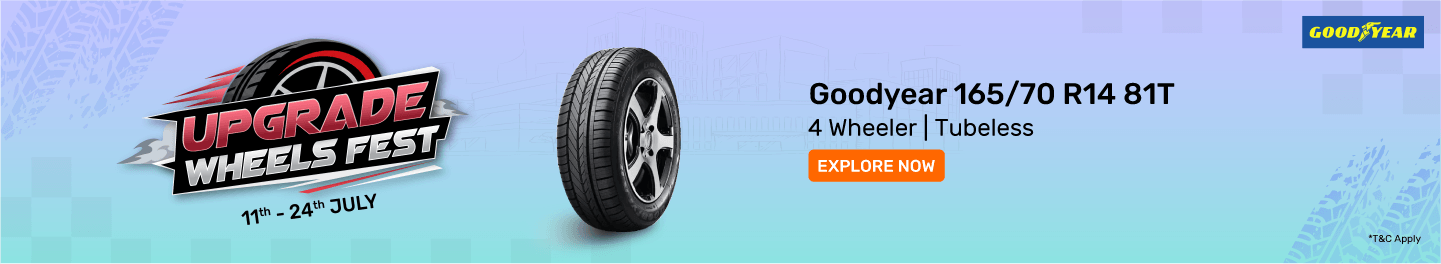 clp_tyres_hb_goodyear16570r1481tassurancetriplemaxsingle4wheelertyreblacktubeless_11_10July26