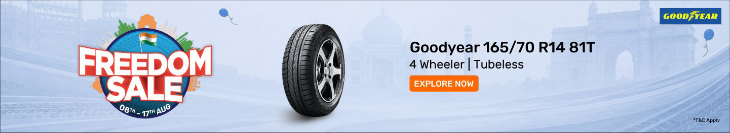 clp_tyres_hb_goodyear16570r1481tassurancetriplemaxsingle4wheelertyreblacktubeless_11_07august26