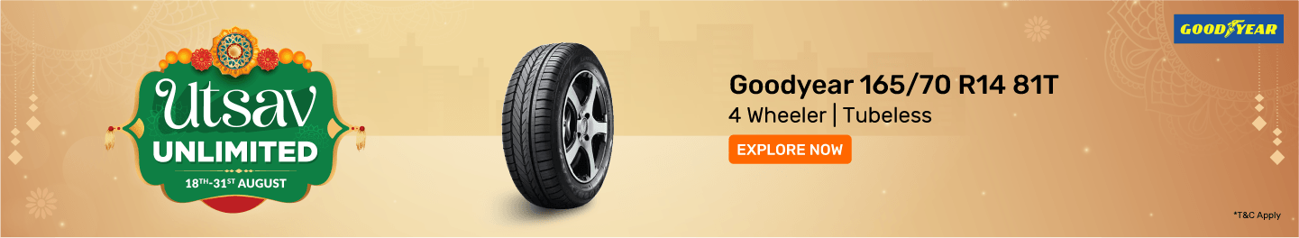 clp_tyres_hb_goodyear16570r1481tassurancetriplemaxsingle4wheelertyreblacktubeless_11_17august26