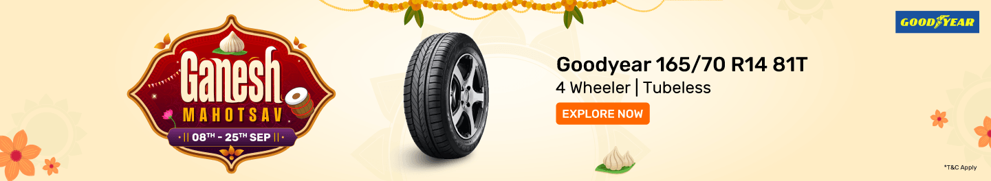 clp_tyres_hb_goodyear16570r1481tassurancetriplemaxsingle4wheelertyreblacktubeless_11_07sep26