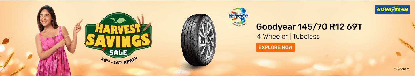 clp_tyres_hb_goodyear14570r1371tassuranceduraplus2single4wheelertyreblacktubeless_2_10April26