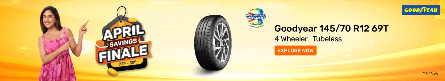 clp_tyres_hb_goodyear14570r1371tassuranceduraplus2single4wheelertyreblacktubeless_2_22April26