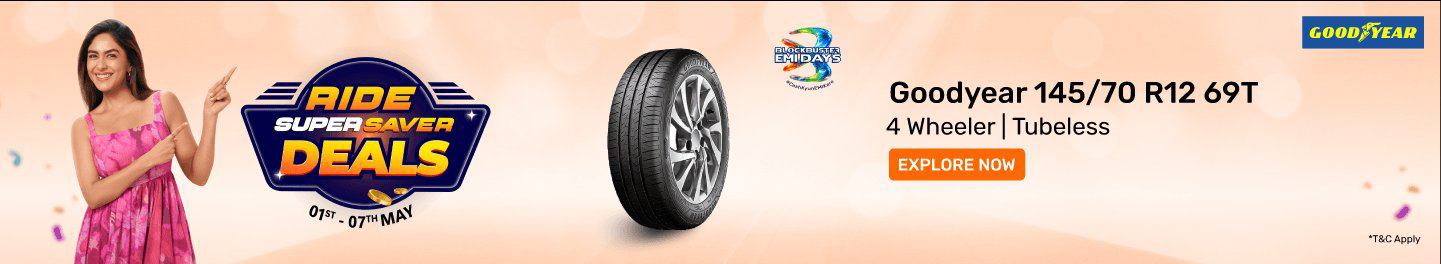 clp_tyres_hb_goodyear14570r1371tassuranceduraplus2single4wheelertyreblacktubeless_2_1may26