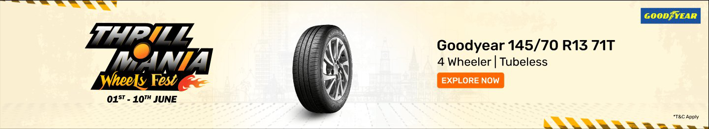clp_tyres_hb_goodyear14570r1371tassuranceduraplus2single4wheelertyreblacktubeless_2_01Jun26