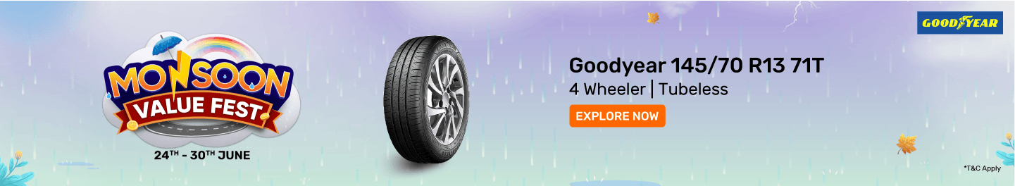clp_tyres_hb_goodyear14570r1371tassuranceduraplus2single4wheelertyreblacktubeless_2_23Jun26