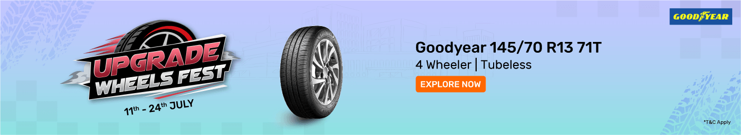 clp_tyres_hb_goodyear14570r1371tassuranceduraplus2single4wheelertyreblacktubeless_2_10July26