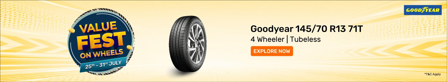clp_tyres_hb_goodyear14570r1371tassuranceduraplus2single4wheelertyreblacktubeless_2_24July26