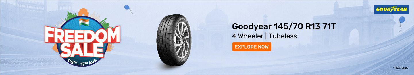 clp_tyres_hb_goodyear14570r1371tassuranceduraplus2single4wheelertyreblacktubeless_2_07august26