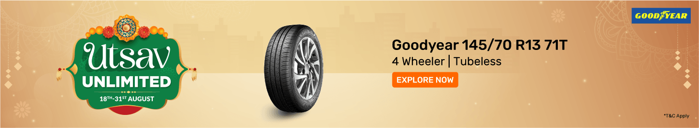 clp_tyres_hb_goodyear14570r1371tassuranceduraplus2single4wheelertyreblacktubeless_2_17august26