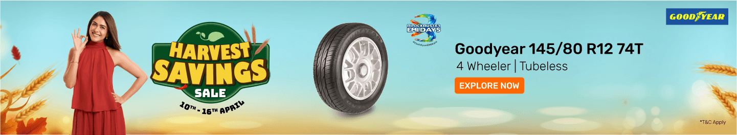 clp_tyres_hb_goodyear14580r1274tducarohimilersingle4wheelertyreblacktubeless_3_10April26
