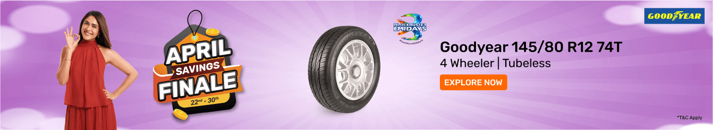 clp_tyres_hb_goodyear14580r1274tducarohimilersingle4wheelertyreblacktubeless_3_22April26