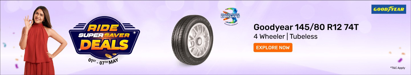 clp_tyres_hb_goodyear14580r1274tducarohimilersingle4wheelertyreblacktubeless_3_1may26
