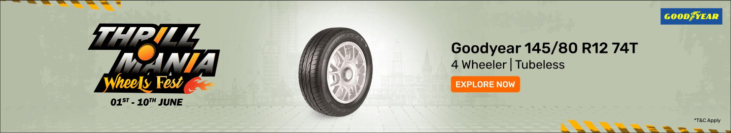 clp_tyres_hb_goodyear14580r1274tducarohimilersingle4wheelertyreblacktubeless_3_01Jun26