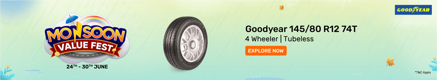 clp_tyres_hb_goodyear14580r1274tducarohimilersingle4wheelertyreblacktubeless_3_23Jun26