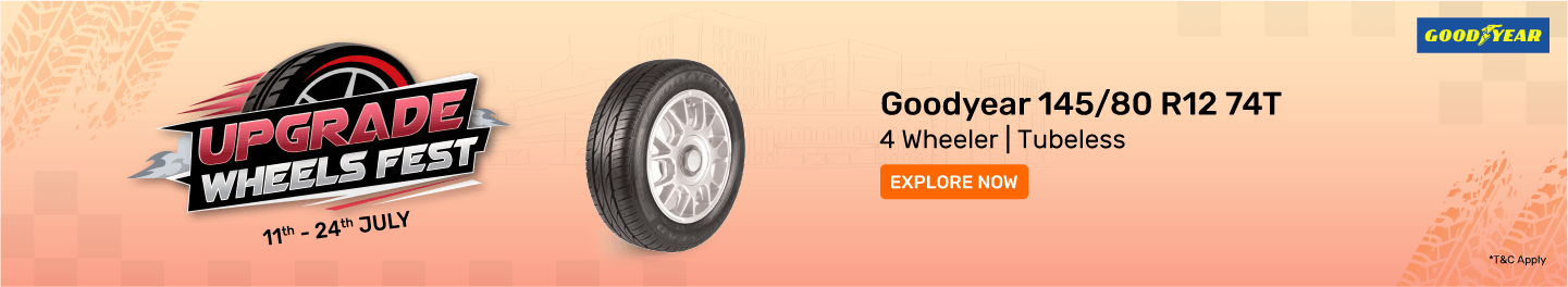 clp_tyres_hb_goodyear14580r1274tducarohimilersingle4wheelertyreblacktubeless_3_10July26