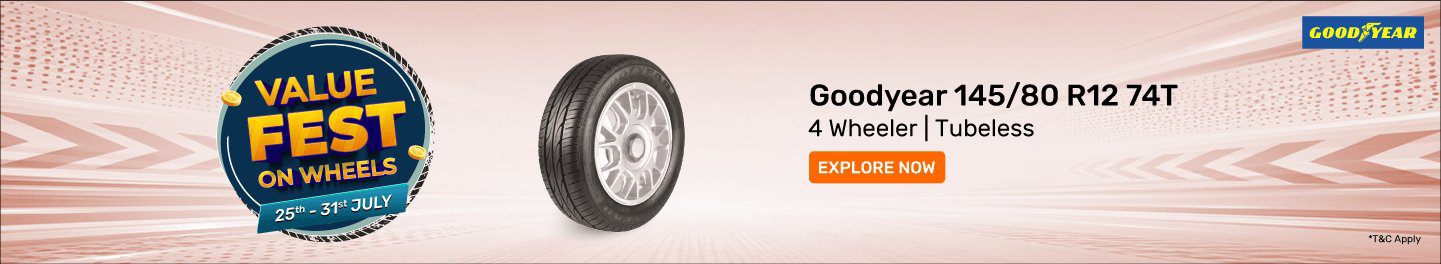 clp_tyres_hb_goodyear14580r1274tducarohimilersingle4wheelertyreblacktubeless_3_24July26