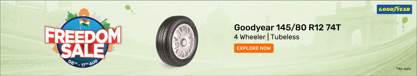 clp_tyres_hb_goodyear14580r1274tducarohimilersingle4wheelertyreblacktubeless_3_07august26