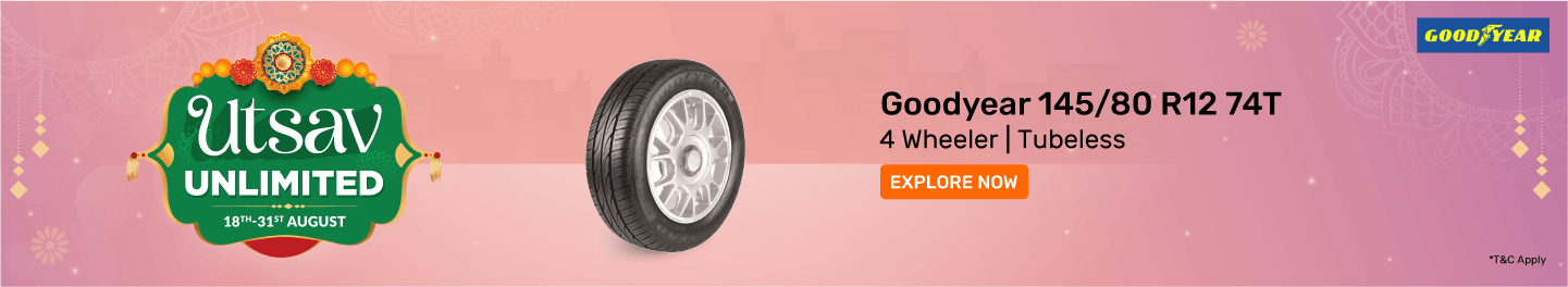 clp_tyres_hb_goodyear14580r1274tducarohimilersingle4wheelertyreblacktubeless_3_17august26