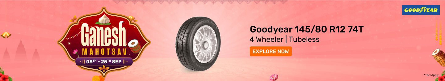 clp_tyres_hb_goodyear14580r1274tducarohimilersingle4wheelertyreblacktubeless_3_07sep26