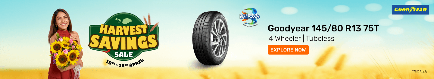 clp_tyres_hb_goodyear14580r1375tassuranceduraplus2single4wheelertyreblacktubeless_4_10April26