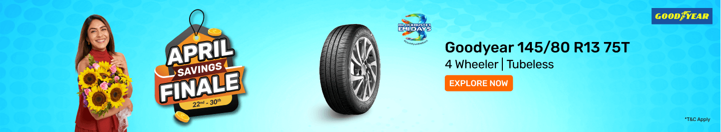 clp_tyres_hb_goodyear14580r1375tassuranceduraplus2single4wheelertyreblacktubeless_4_22April26