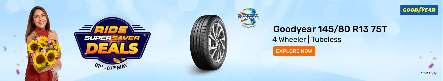 clp_tyres_hb_goodyear14580r1375tassuranceduraplus2single4wheelertyreblacktubeless_4_1may26