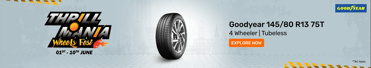 clp_tyres_hb_goodyear14580r1375tassuranceduraplus2single4wheelertyreblacktubeless_4_01Jun26