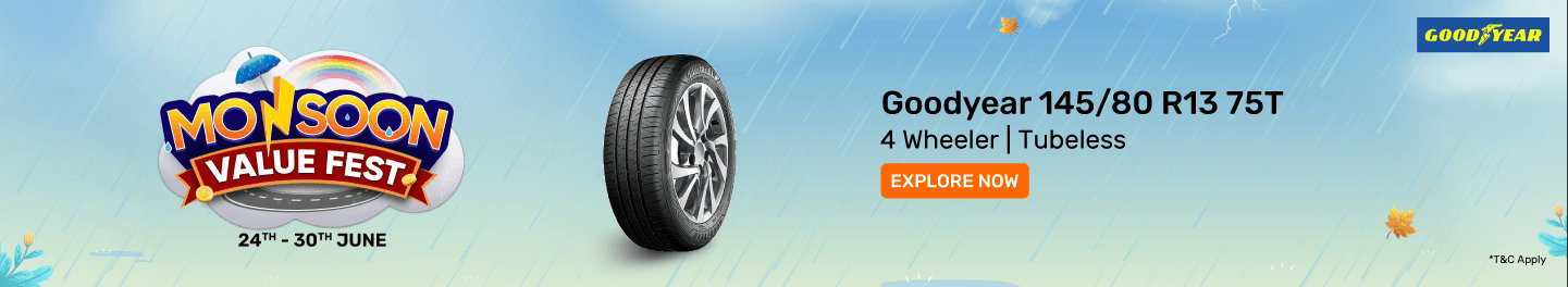 clp_tyres_hb_goodyear14580r1375tassuranceduraplus2single4wheelertyreblacktubeless_4_23Jun26