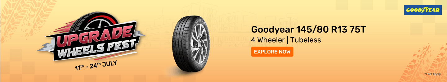 clp_tyres_hb_goodyear14580r1375tassuranceduraplus2single4wheelertyreblacktubeless_4_10July26