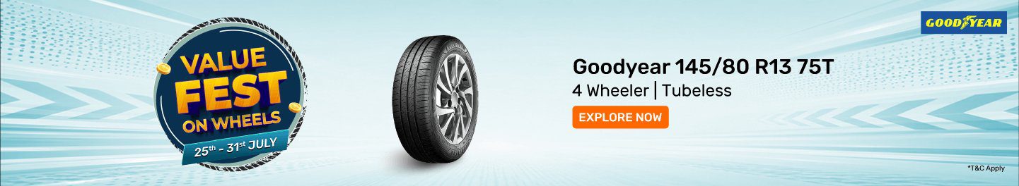 clp_tyres_hb_goodyear14580r1375tassuranceduraplus2single4wheelertyreblacktubeless_4_24July26