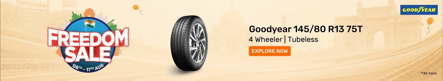 clp_tyres_hb_goodyear14580r1375tassuranceduraplus2single4wheelertyreblacktubeless_4_07august26