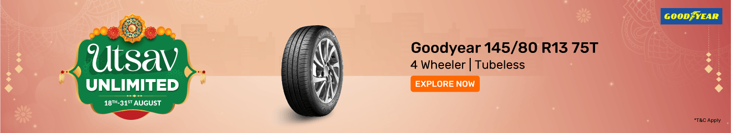 clp_tyres_hb_goodyear14580r1375tassuranceduraplus2single4wheelertyreblacktubeless_4_17august26
