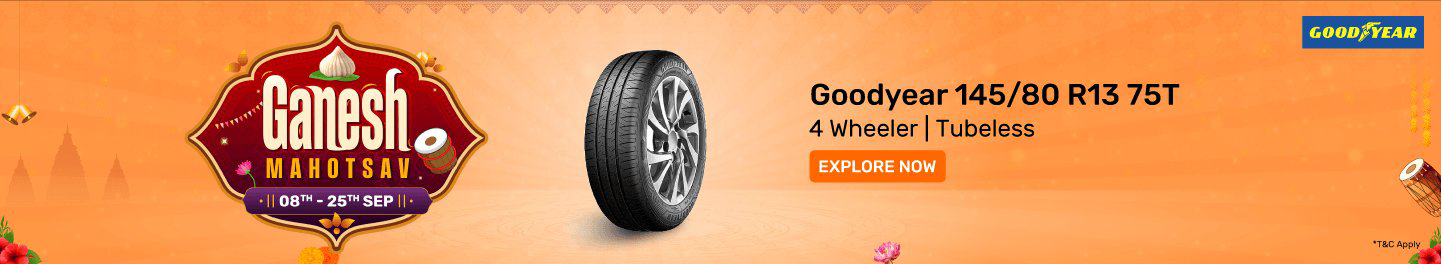 clp_tyres_hb_goodyear14580r1375tassuranceduraplus2single4wheelertyreblacktubeless_4_07sep26