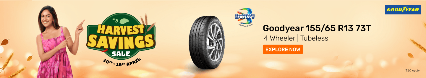 clp_tyres_hb_goodyear15565r1373tassuranceduraplus2single4wheelertyreblacktubeless_5_10April26
